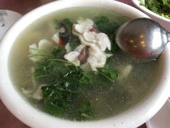 -旭龙鱼头王(航华店)