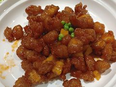 -驰明粗粮小厨(湖滨路店)