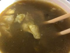 -佬钱湾仔(衣裳街店)