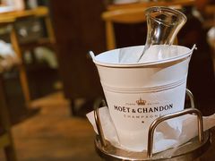 -La Tavernetta(Bar à Vin)(乌鲁木齐路店)