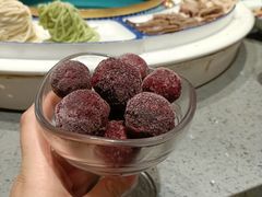 -羊来顺冰煮鲜羊 铁锅烀羊肉(中央大街店)