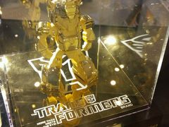 -南丰汇(新港东路店)