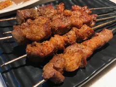 -红盔甲·小龙虾(天钥桥店)