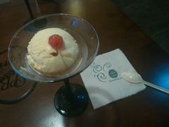 -SPR COFFEE(兴正元店)