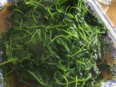 -洞天食府(北大街店)