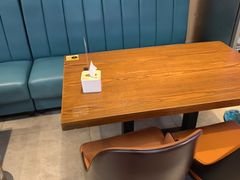 -厨大将烤肘子(镇江北路店)