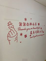 -S · Nail 自助美甲美睫