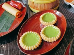 -五缘湾凯悦酒店·悦饗中餐厅