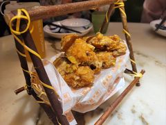 -新发现(苏州中心商场店)