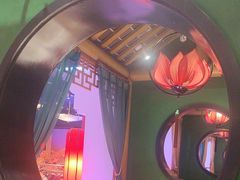 -鸽子张·家宴(黄辛庄旗舰店)