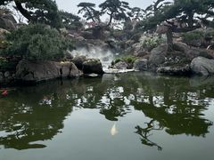 -罗红摄影艺术馆