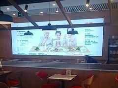 -嘉和一品粥(北京西站北广场北恒大厦店)