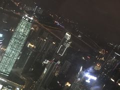 -WFC会仙楼观景台