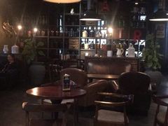 -黑草莓(重庆路店)