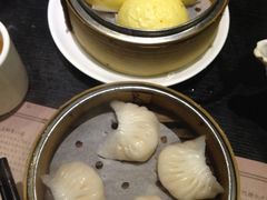 iphone_upload_pic-糖朝(尖沙咀店)