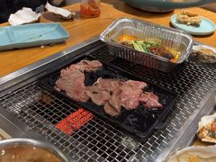 -蚝英雄·自助烤蚝(高新店)