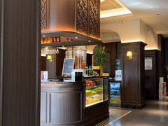 -起源小厨(应天门店)