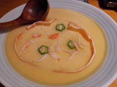 -綱元·海鲜豆捞(明州里店)