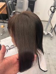 -恒沙廊