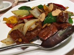 -陶陶居海鲜酒家(新马路店)
