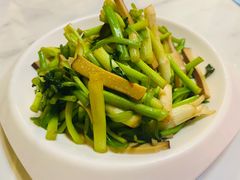 -锦園(伊势丹美食城店)