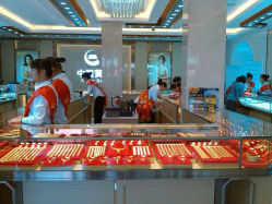 android_upload_pic-中国黄金(塘桥店)