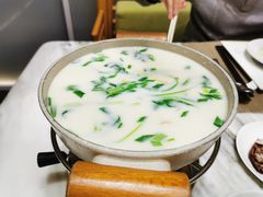-御仙都北京菜馆·烤鸭店(双井店)