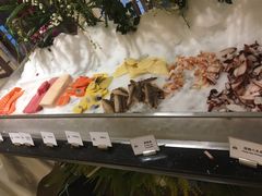 -常青藤戴斯大酒店-地中海西餐厅