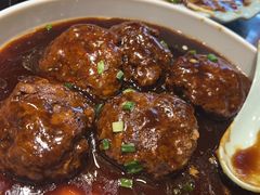 -南来顺饭庄·清真(南菜园店)