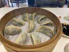 -鼎泰丰(渔阳店)