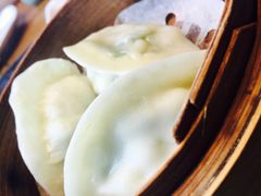 -小城粥道·海胆鲜虾粥(解放广场店)