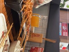 -管氏翅吧(地安门创始店)