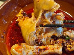 -常和州·夜宵大排档(常州单店)