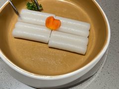 -海底捞火锅(江北万达商业广场店)