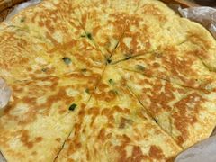 -肥三土菜馆(五四广场店)