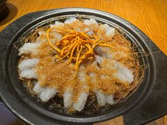 -蓉和妈妈菜·芙蓉花开(高新店)