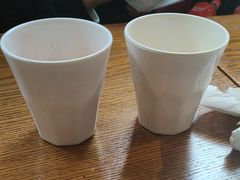 -比格比萨自助(国展店)