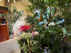 -花二家·生活馆(六运小区店)