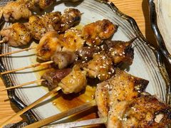 -樱之味精致料理融合餐厅