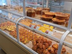 -好利来(回龙观东大街店)