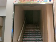 -德克士(东大直街店)