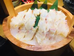 -綱元·海鲜豆捞(明州里店)
