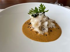 -慈云斋·24节气素食