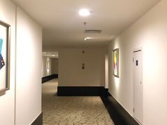 -三亚亚龙湾雅高美爵酒店