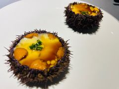 -徐记海鲜(大明宫|北二环店)
