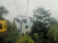 -崀山风景名胜区