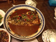 iphone_upload_pic-秀水人家