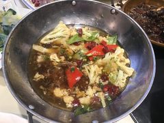 -印象江南(东栅店)