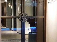 -子福慧(虹桥店)