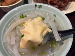 -丁莲芳(红旗路店)